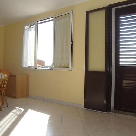 Meraviglie D' Ogliastra Appartement Bari Sardo Buitenkant foto